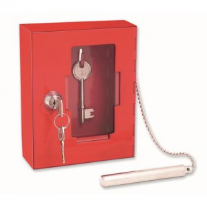 Key Safes